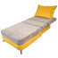 Кресло-кровати