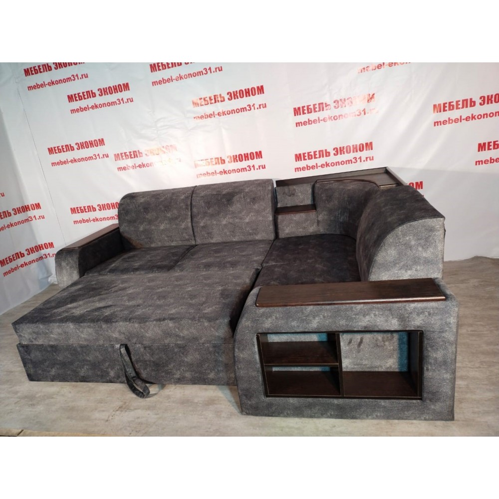 Диваны Арт-Мебель в Кемерово заказать недорого в интернет-магазине «Дом Диванов»