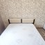 Кровать "Фиеста NEW" 1,6 м с подъемным механизмом