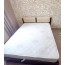 Кровать "Фиеста NEW" 1,6 м с подъемным механизмом