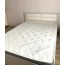 Кровать "Монако" КР-16 1,6