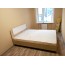 Кровать "Софи" СКР 1400.1