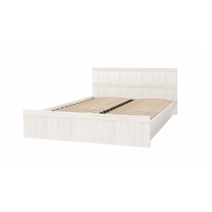 Кровать "Сабрина KД-1.11" 1600