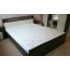 Кровать "Саломея" 1,6 м