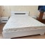 Кровать "Валенсия" 1.6м с настилом