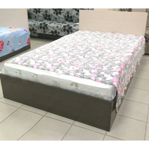 Кровать "Бася КР 558" 160 см