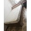 Кровать "Гармония КР 605" 1,4 м без матраса