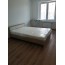 Кровать "Гармония КР 602" 1,4 м без матраса