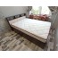 Кровать "Ненси-2" 1.6 м