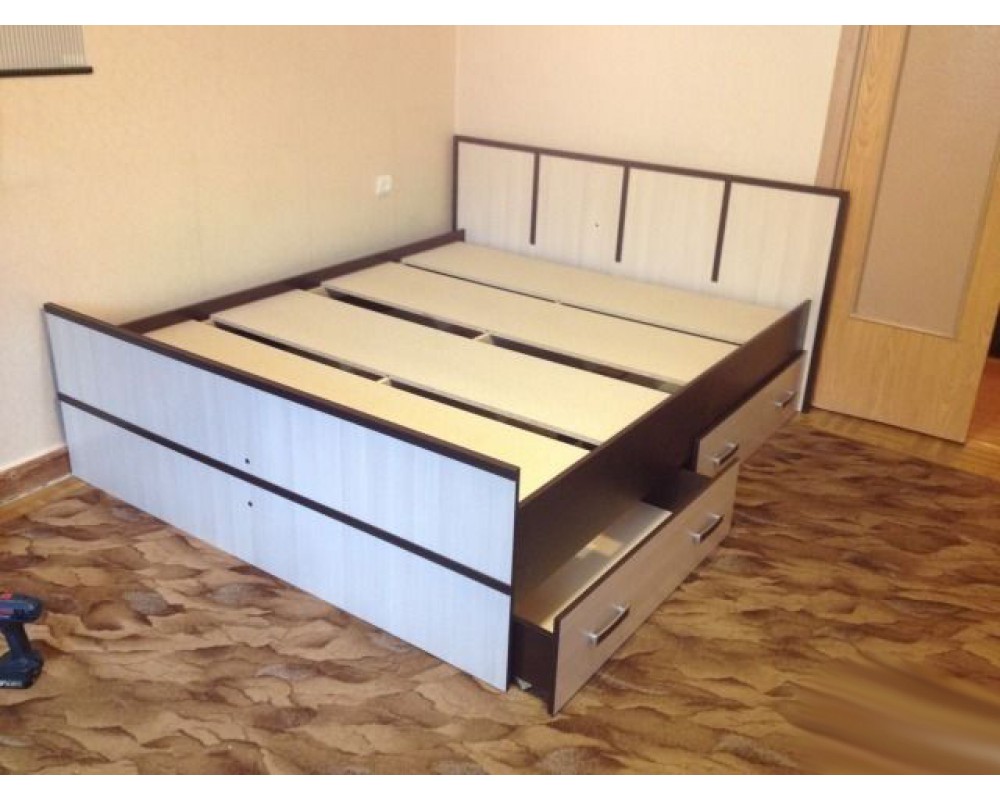 Сборка кровати сакура. Кровать 1.4 Сакура БТС. Кровать 1.6 Сакура БТС. Кровать Сакура 160 БТС. Кровать Сакура 1,4 м БТС.
