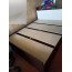 Кровать "Саломея" 1,6 м