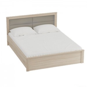 Кровать "Элана" 160 см