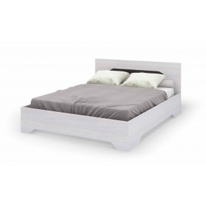 Кровать "Валенсия" 1.6м