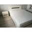 Кровать "Валенсия" 1.4м