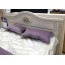 Кровать "Верона" 1.6м