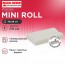 Подушка Аскона Mini Roll