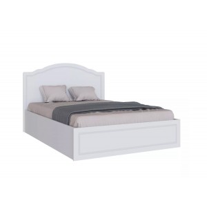 Кровать "Апполия" 1,4м