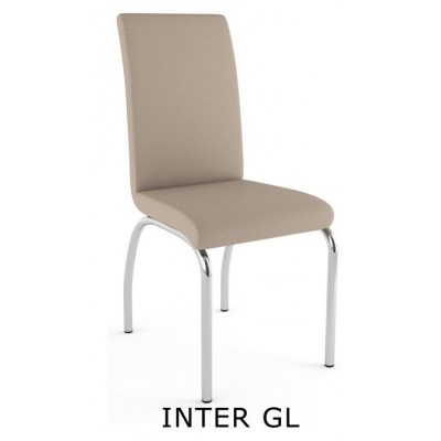 Стул "Inter" GL