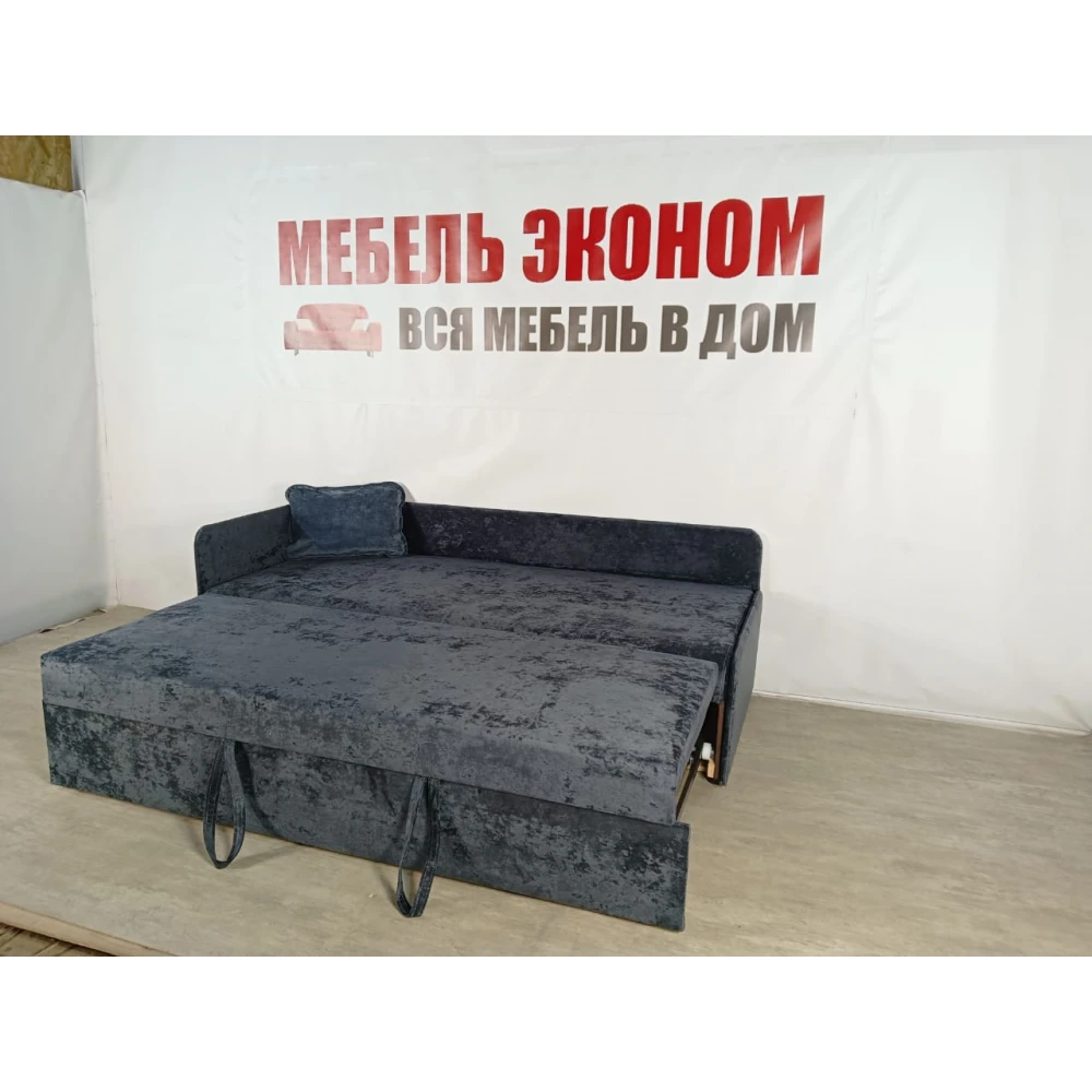 Диван "Веста" №36