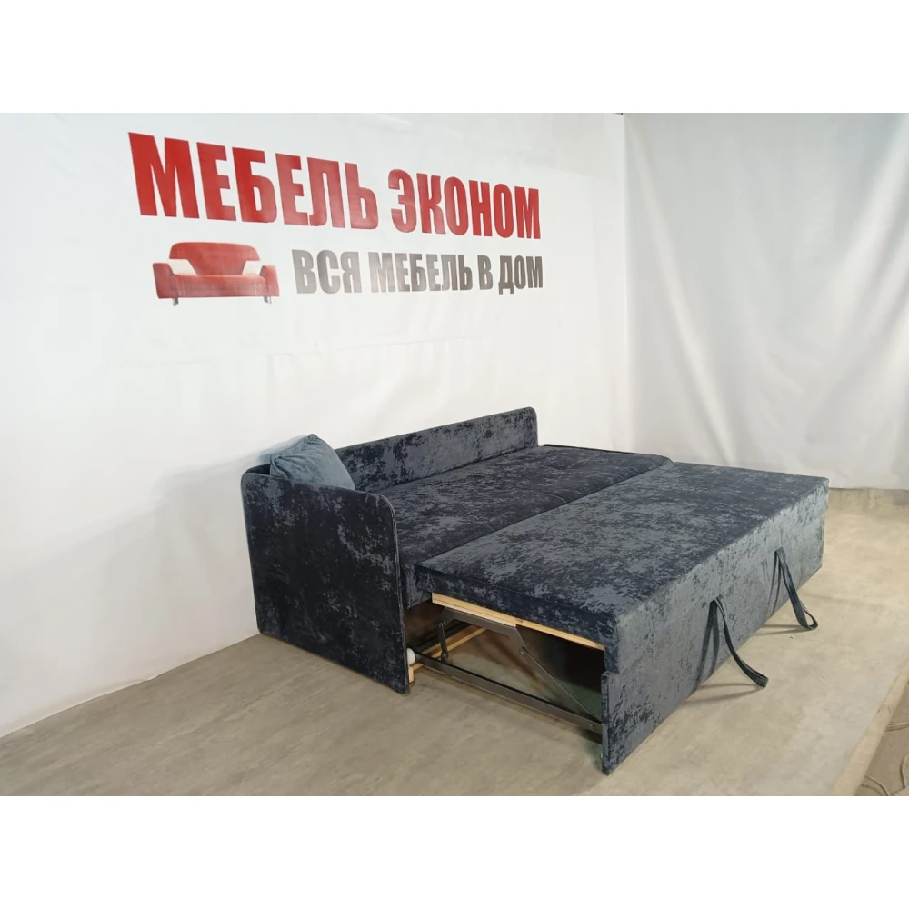 Диван "Веста" №36