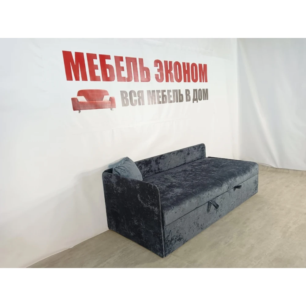 Диван "Веста" №36