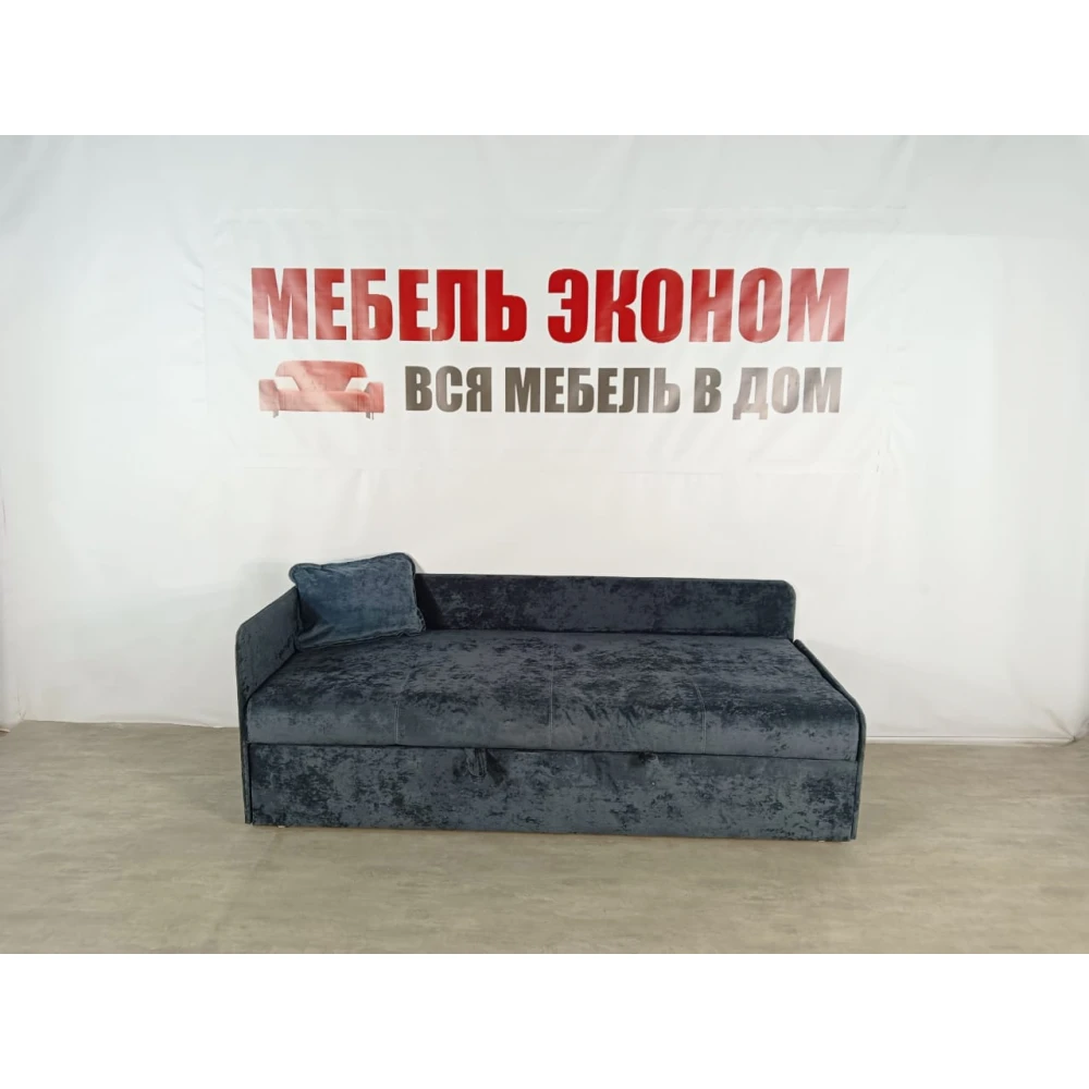 Диван "Веста" №36