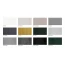 Кухня "Фенис" Грин 3D №3