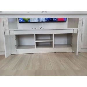Тумба ТВ "Монако" ТБ-27