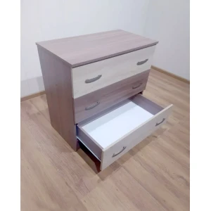 Комод "Орион"
