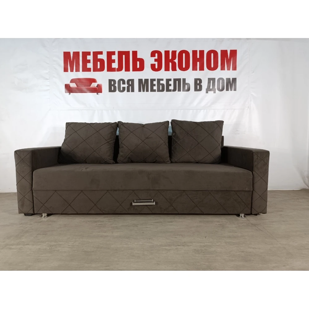Диван "Евро" №1