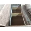 Диван угловой "Евро" Люкс №8