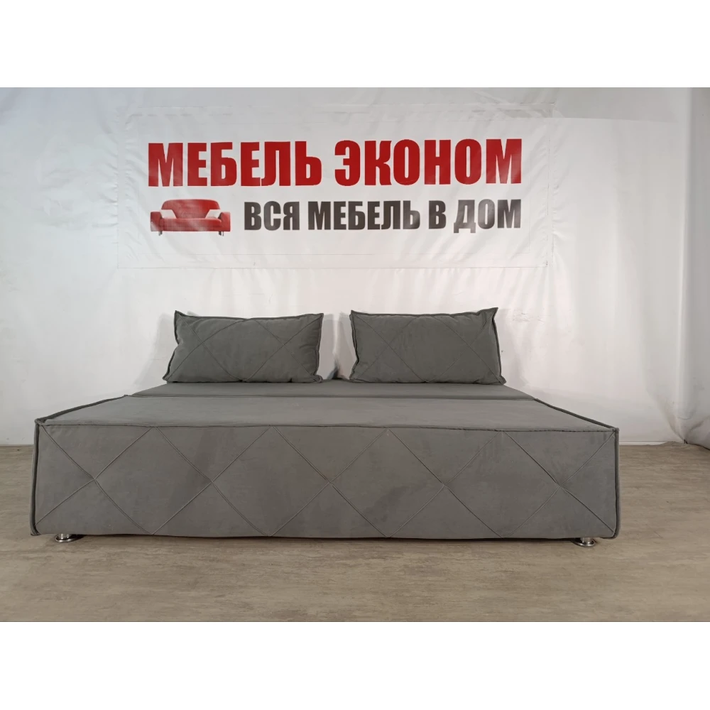 Диван софа "Куба NEW" №5