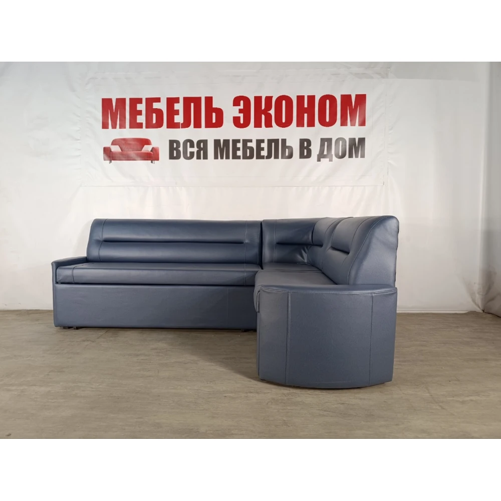 Кухонный уголок со спальным местом "Люкс" №50