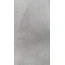 Диван угловой "Бостон LONG" №9