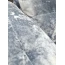 Диван прямой "Бруклин" №83