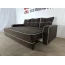 Диван прямой "Дуэт" №2