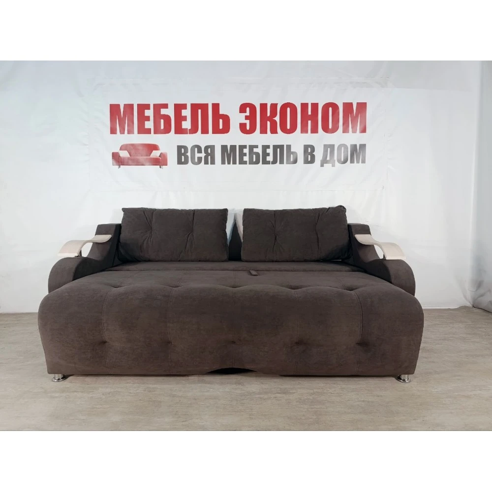 Диван Софа "Кит" №50