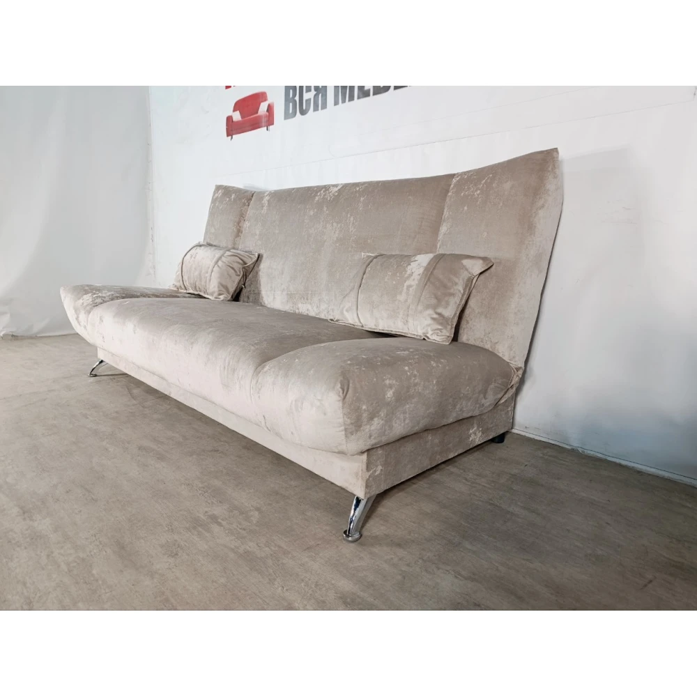 Диван книжка "Лотос" №221