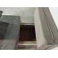 Детский диван "Пионер" №326
