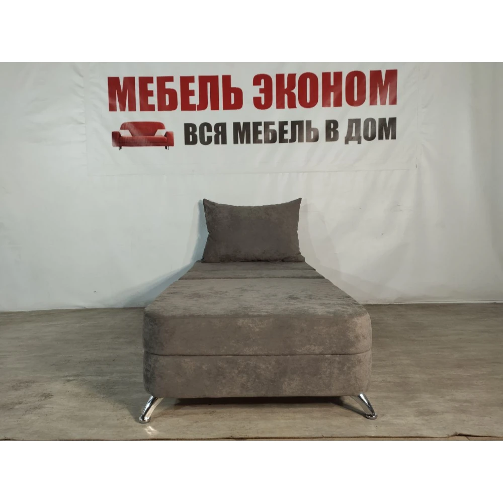 Детский диван "Пионер" №326