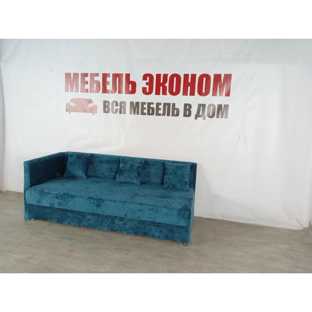 Диван софа "Соло" №1