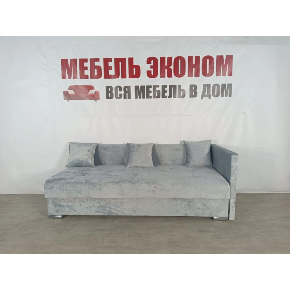 Диван софа "Соло" №32