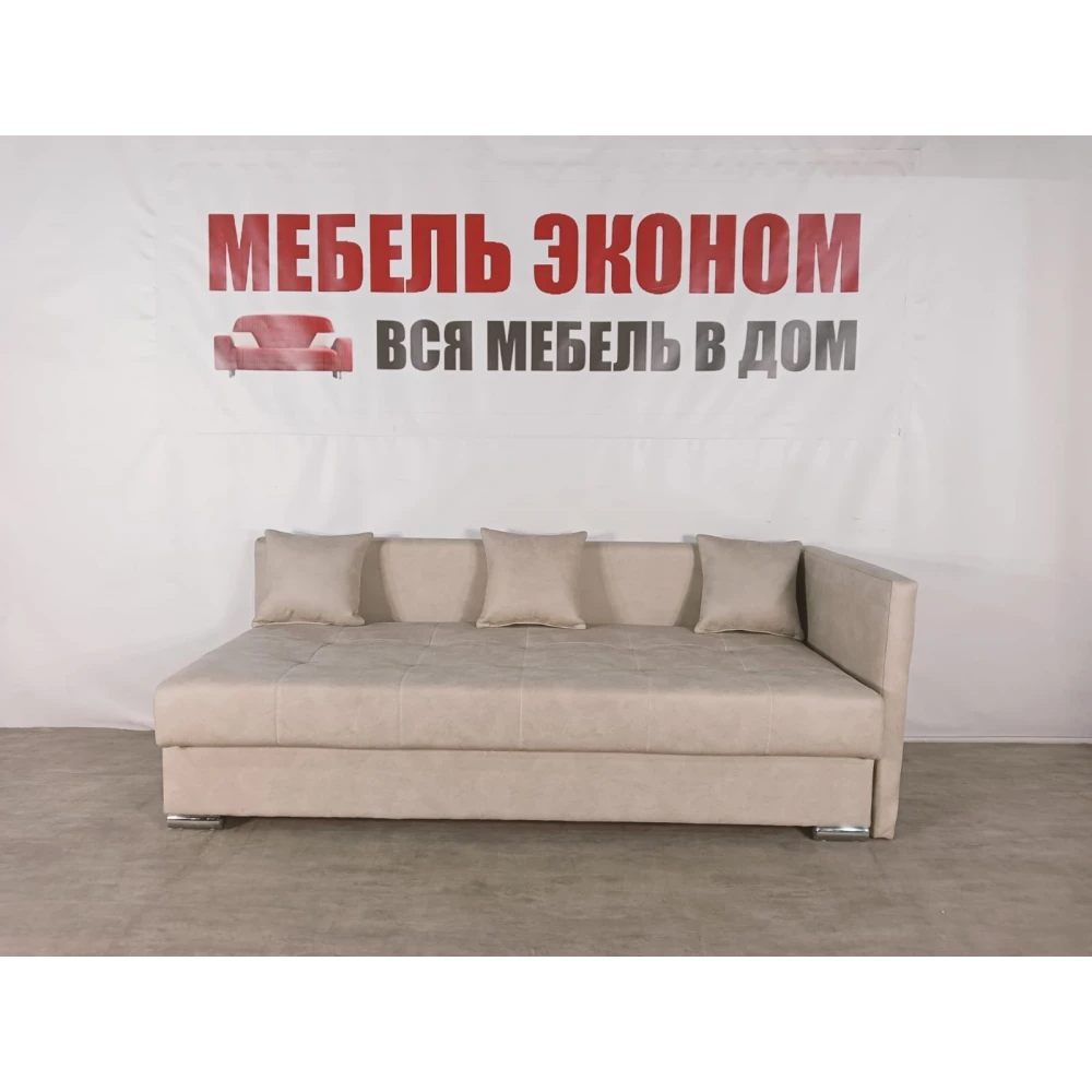 Диван софа "Соло" №13