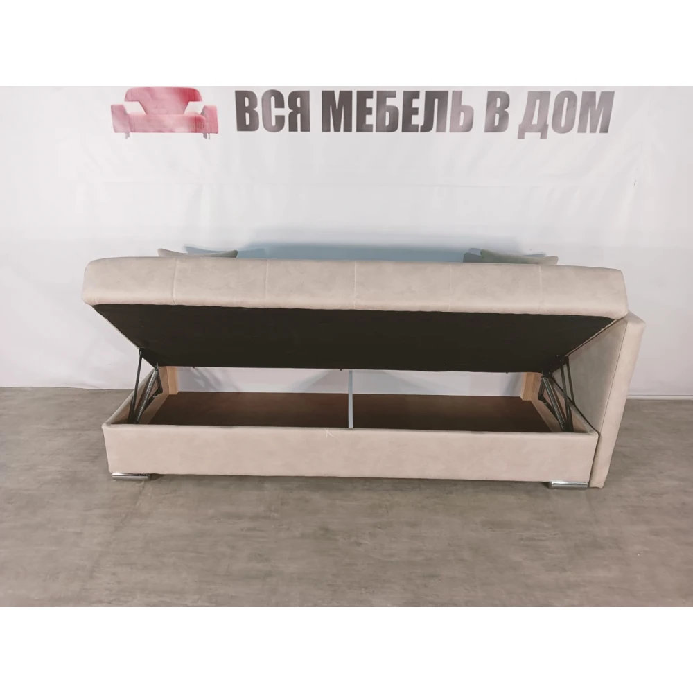 Диван софа "Соло" №13
