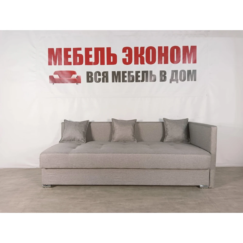 Диван софа "Соло" №19