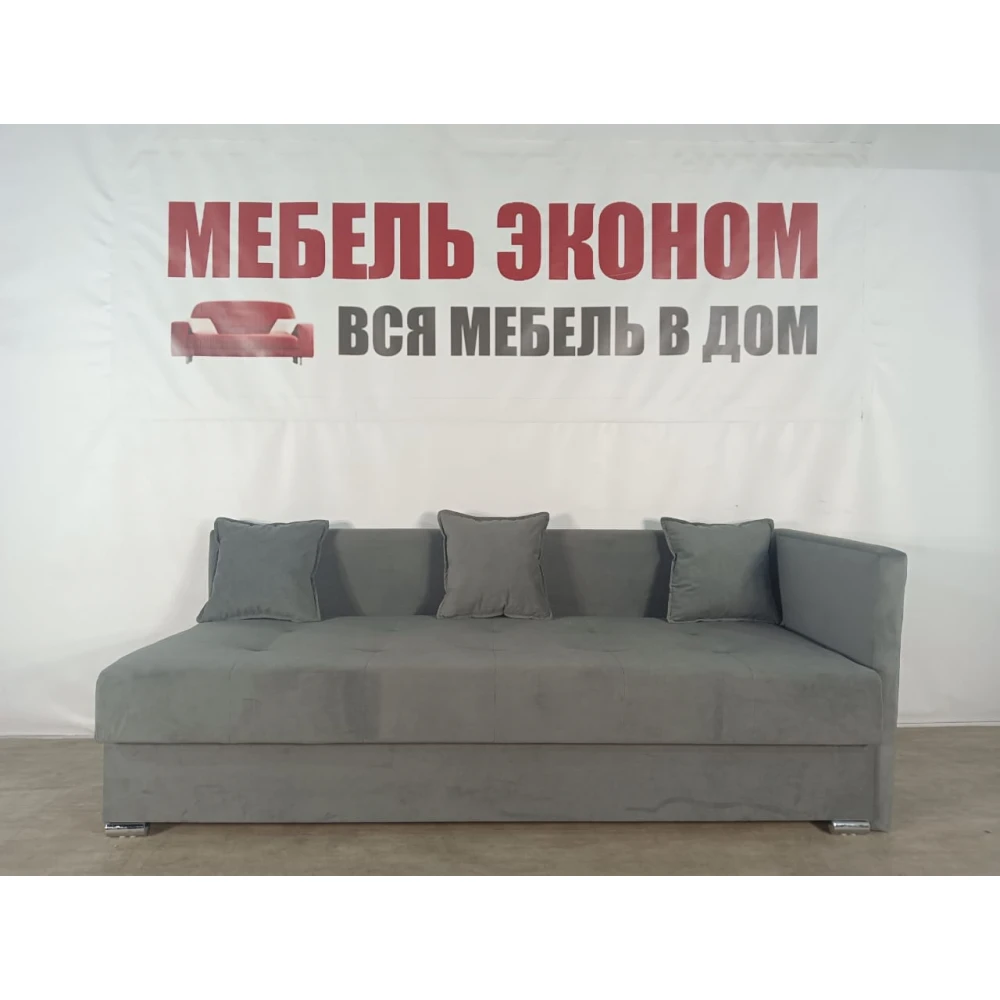 Диван софа "Соло" №20