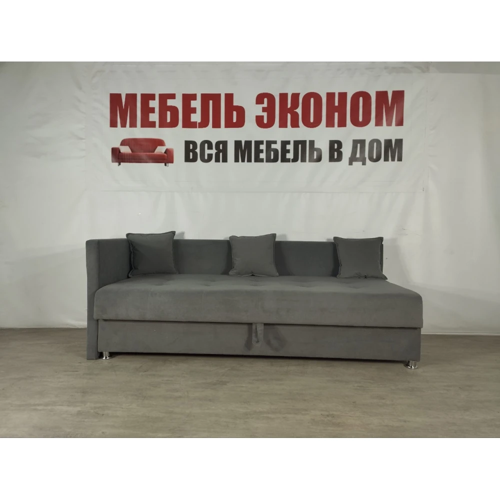 Диван софа "Соло" №35