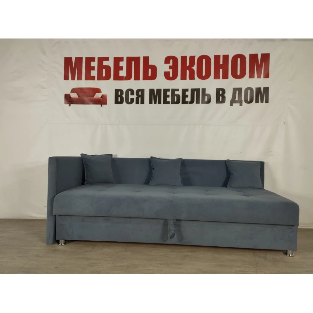 Диван софа "Соло" №36