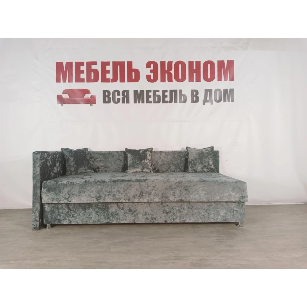 Диван софа "Соло" №40