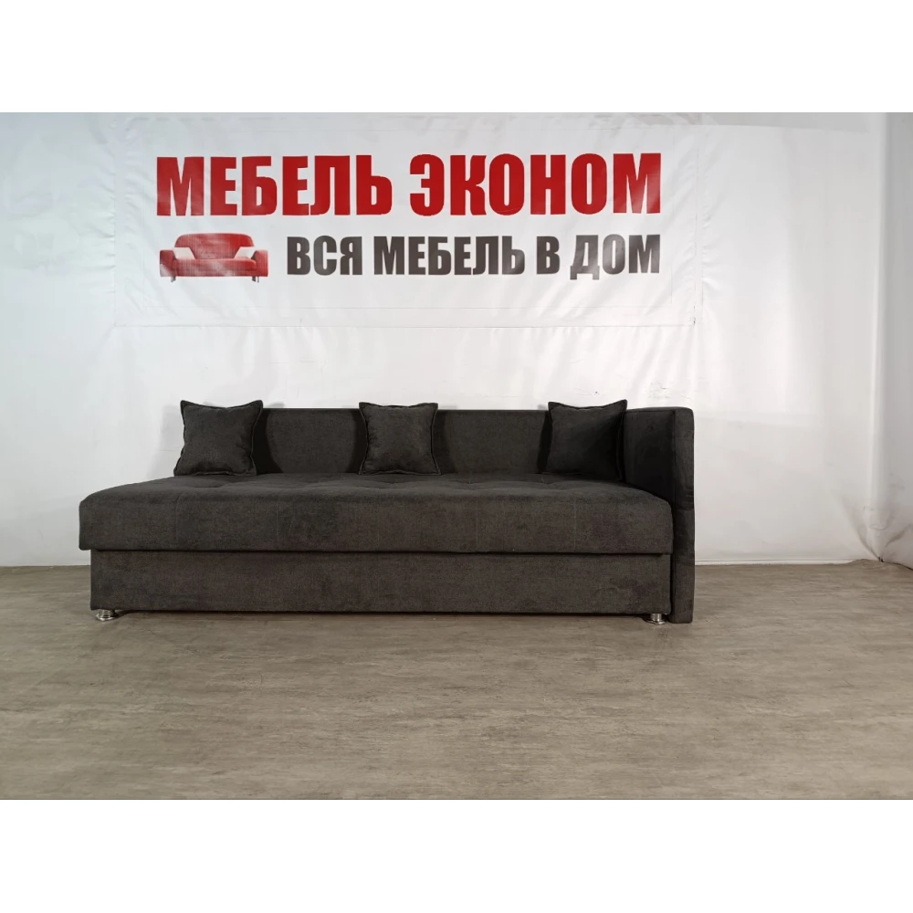 Диван софа "Соло" №44